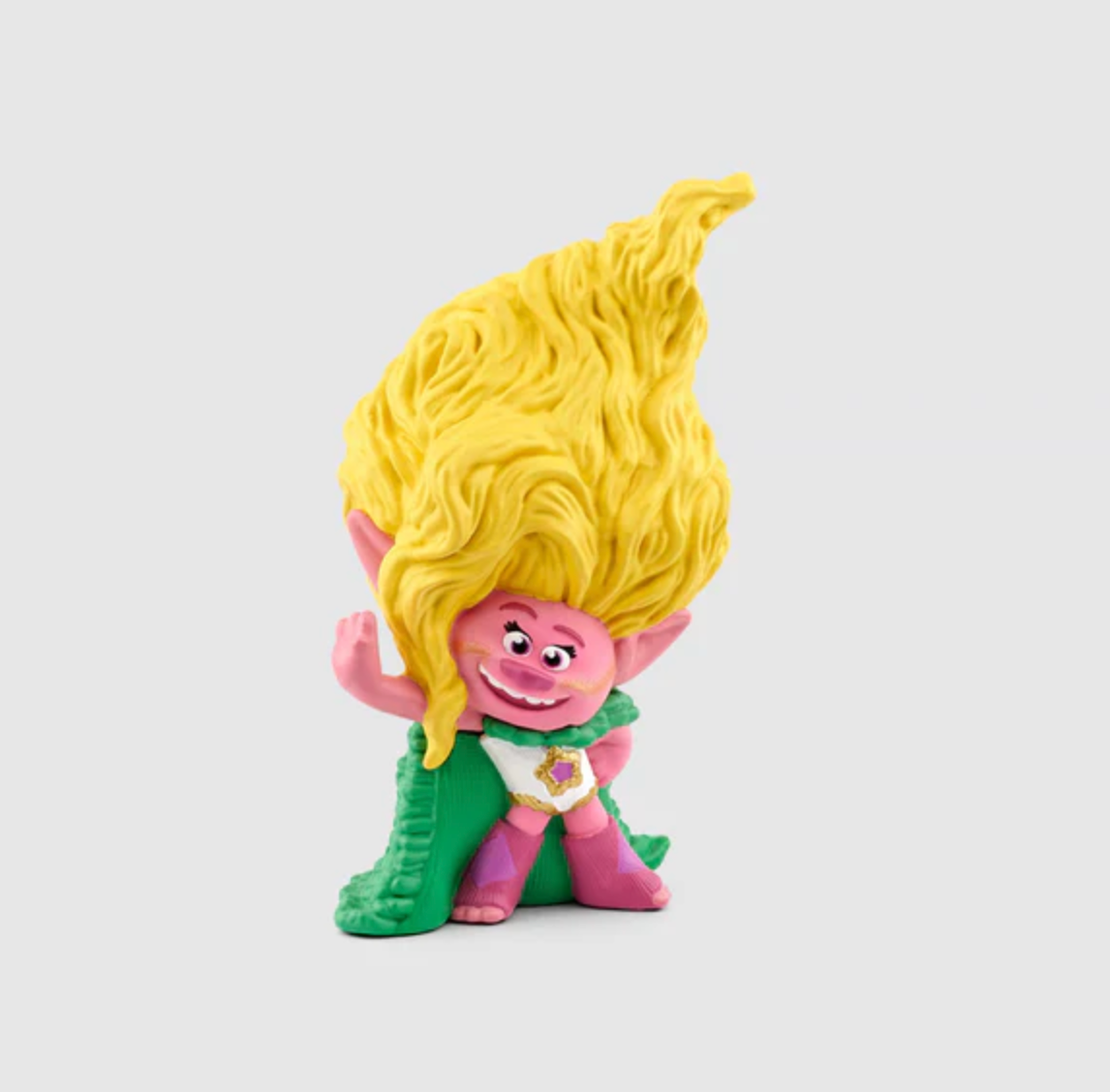 Trolls: Viva Tonie
