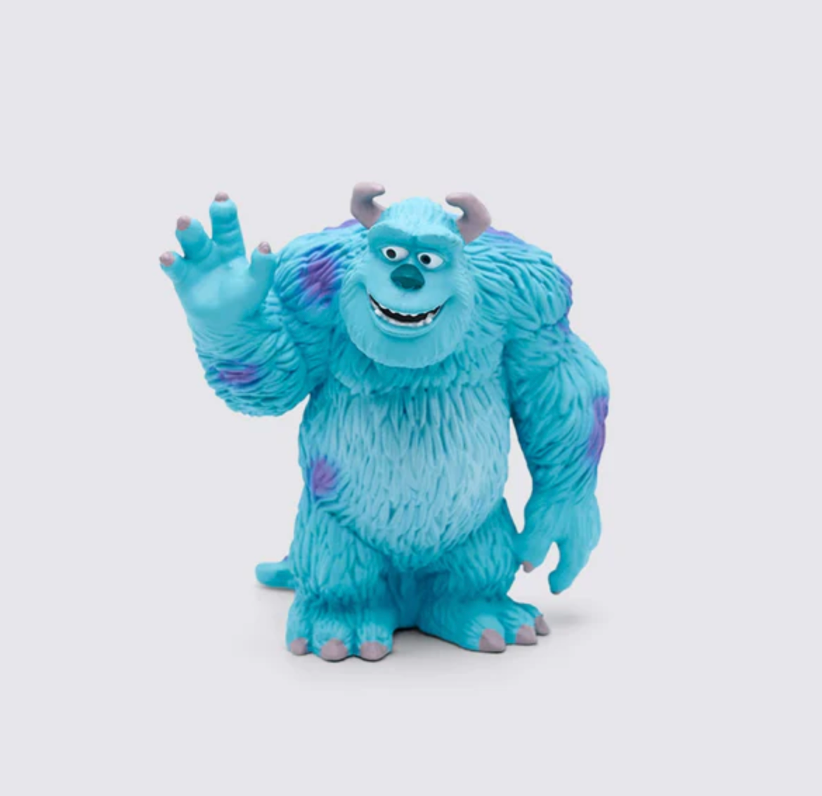 Disney & Pixar Monsters, Inc. Tonie