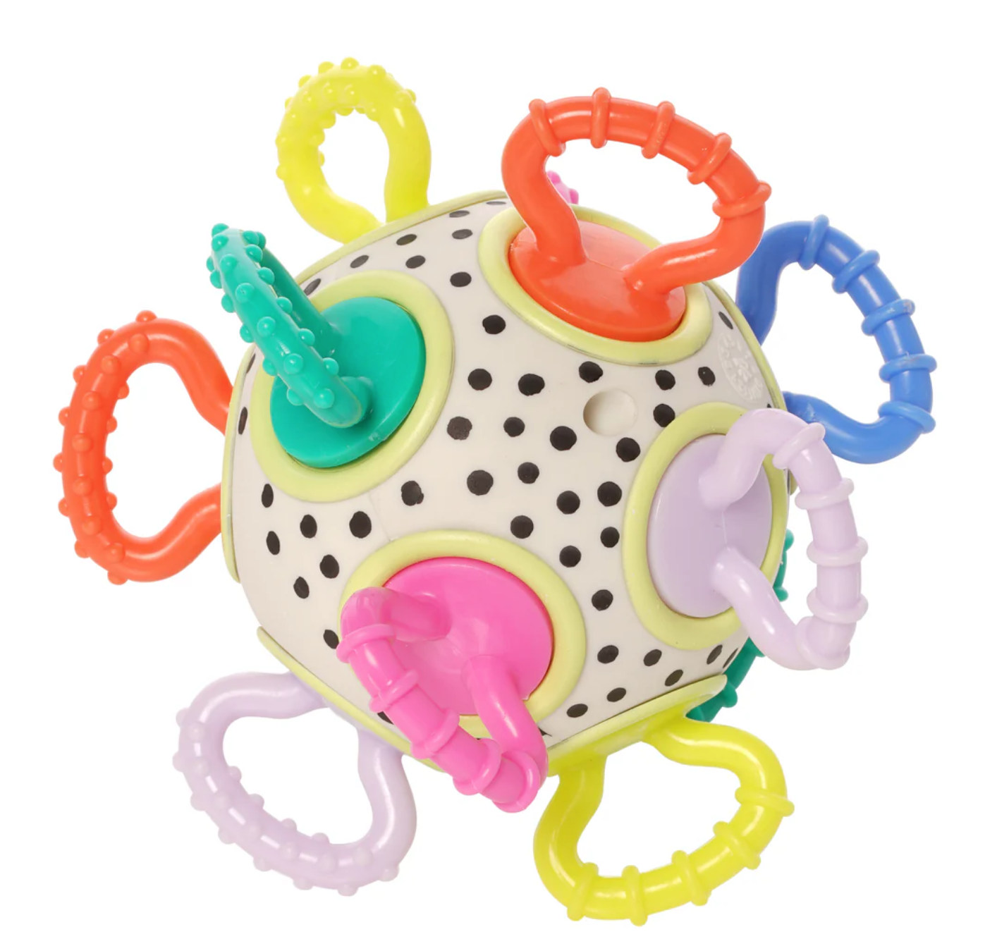Click Clack Colorpop