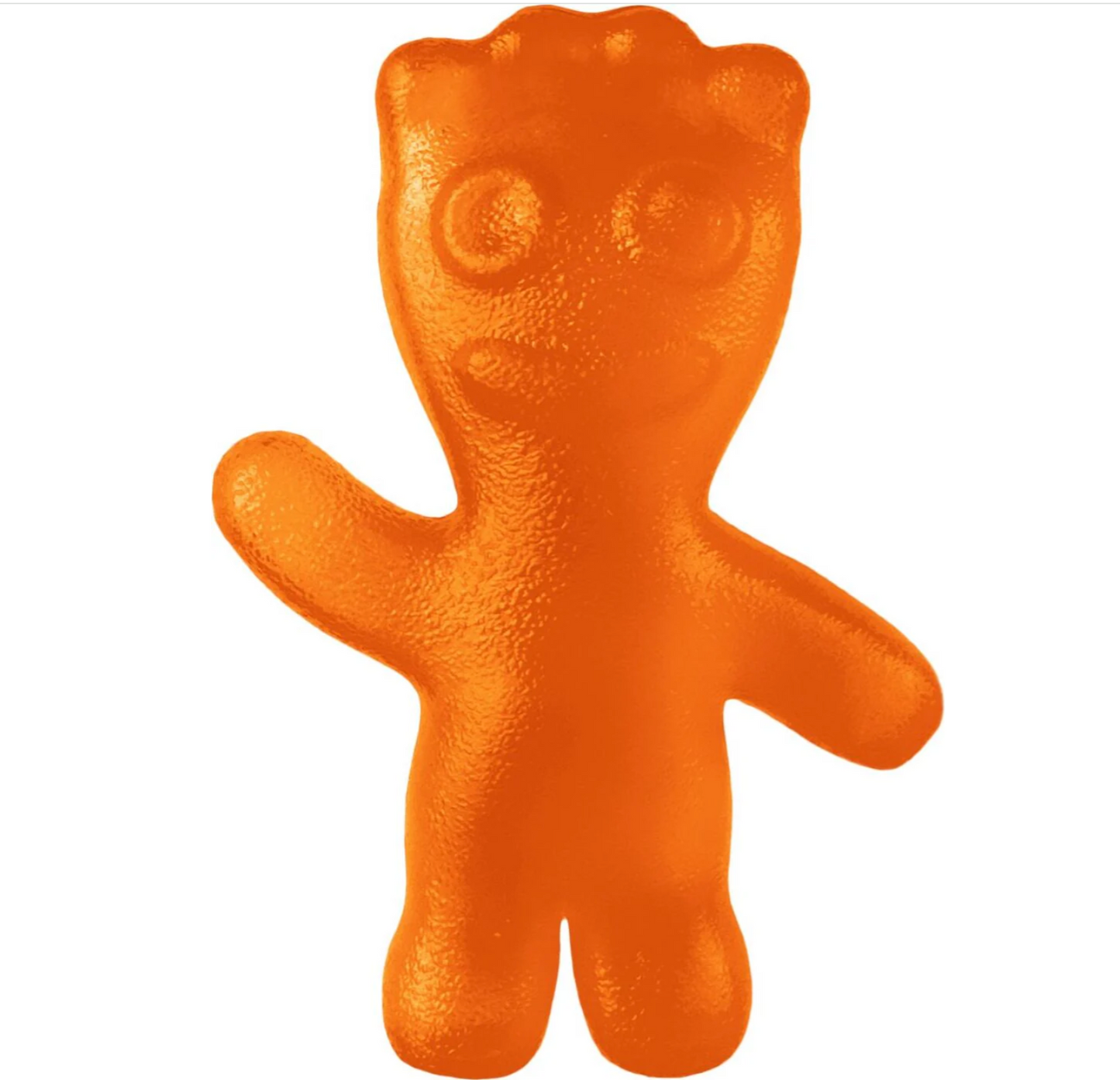 Sour Patch Kids Squishy Toy