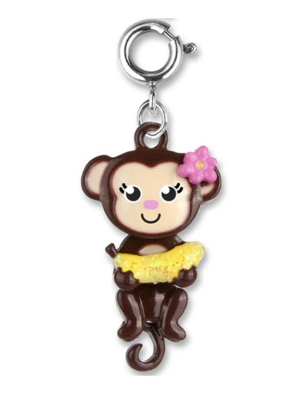 Charm - Monkey