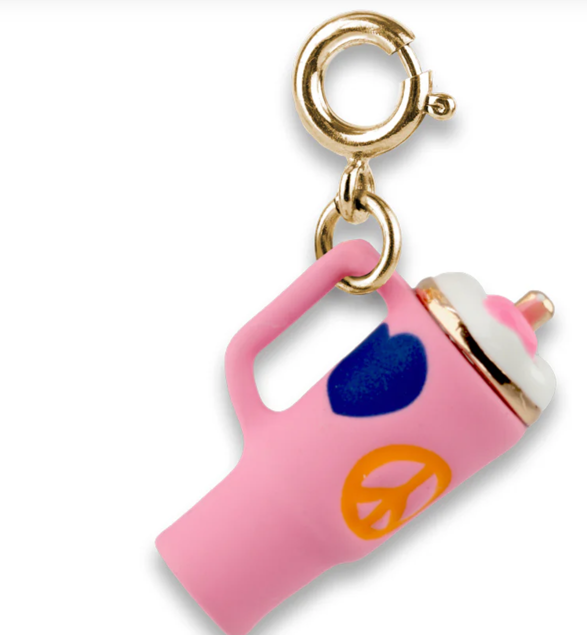 Charm - On The Go Cup