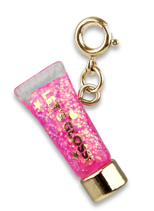 Charm - Lip Gloss