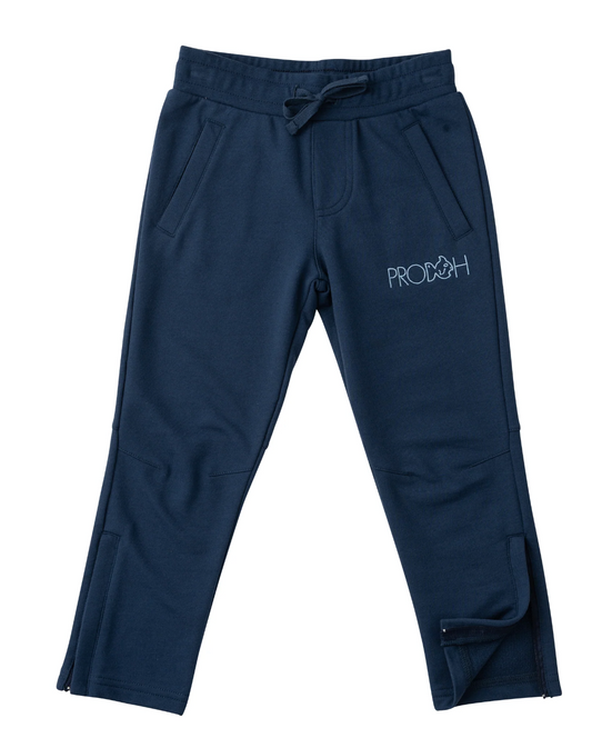 Sunday Funday Jogger Pant