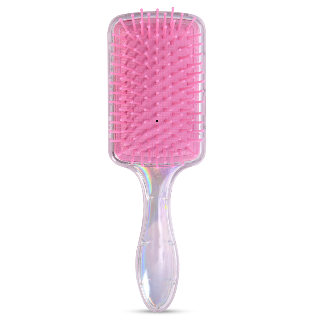 Sprinkles Hair Brush