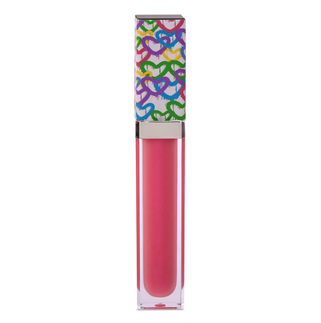 Shine Bright Lip Gloss