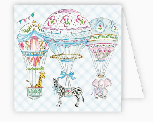 RosanneBeck Collections Cards