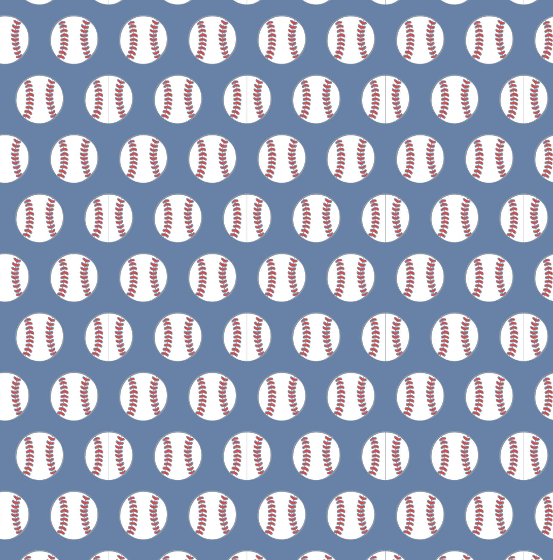 Gentry Baseball Grandslam Short Set