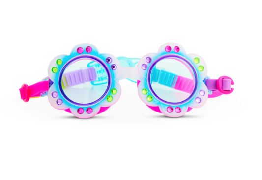 Petals Swim Goggles