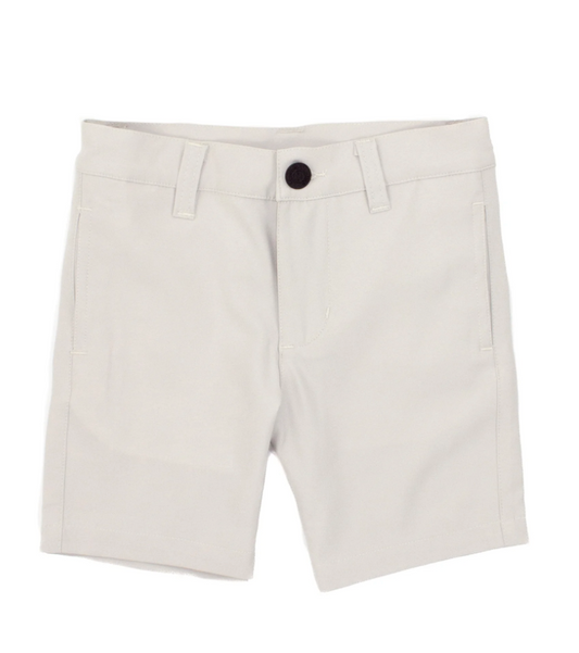 Fairway Short Sand