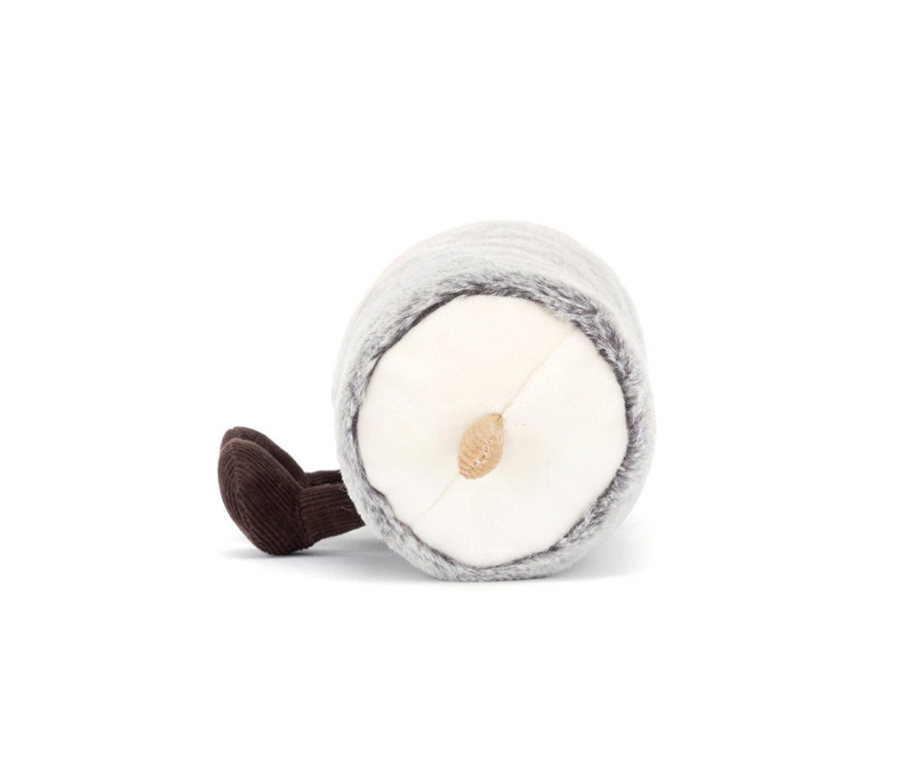 Amuseables Goat Cheese