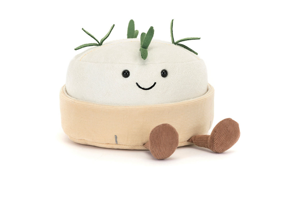 Amuseables Camembert