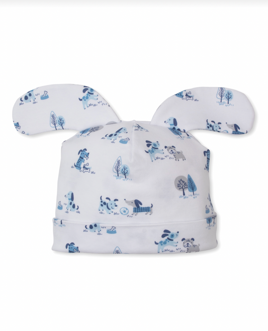 Puppy Park Fun Hat