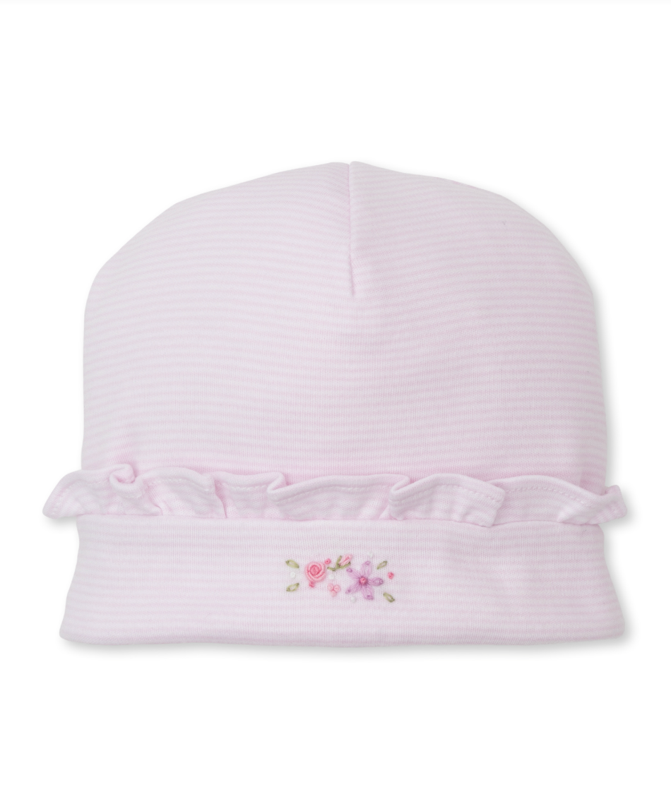 CLB Fall Medley Hat