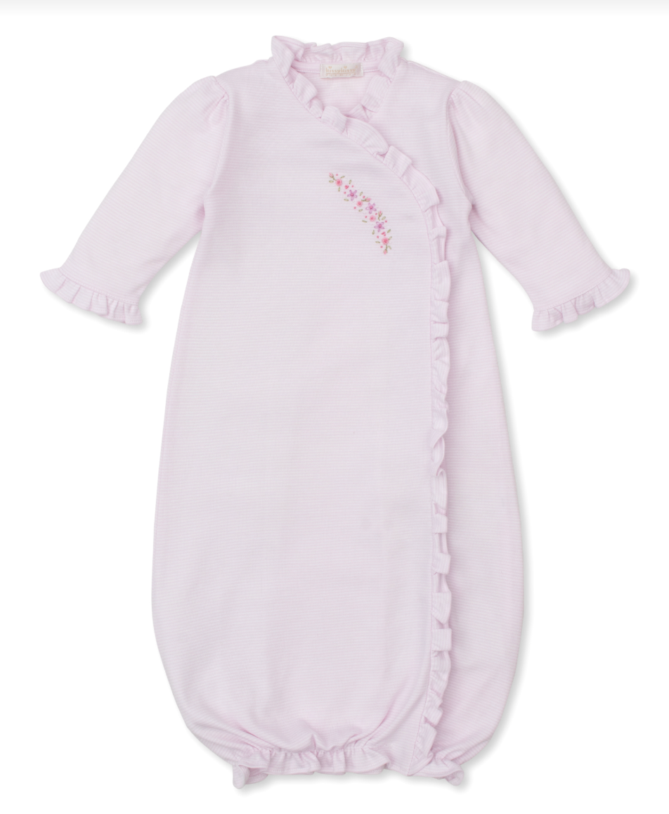 CLB Fall Medley Sack