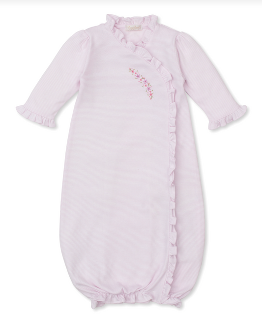 CLB Fall Medley Sack