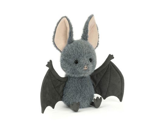 Broox Bat