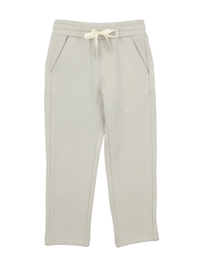 Boys Element Jogger Glacier