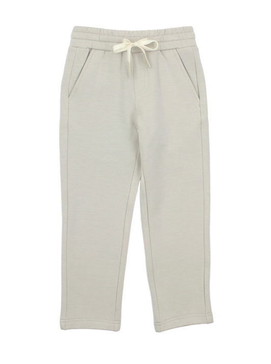 Boys Element Jogger Glacier