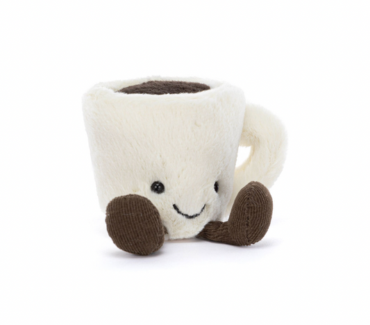 Amuseables Espresso Cup