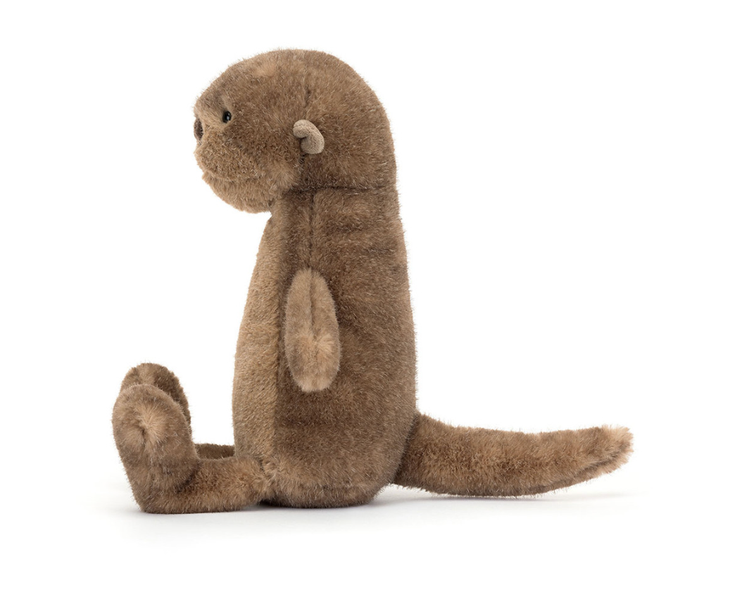Brooke Otter