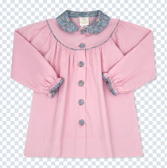 Collette Dress
