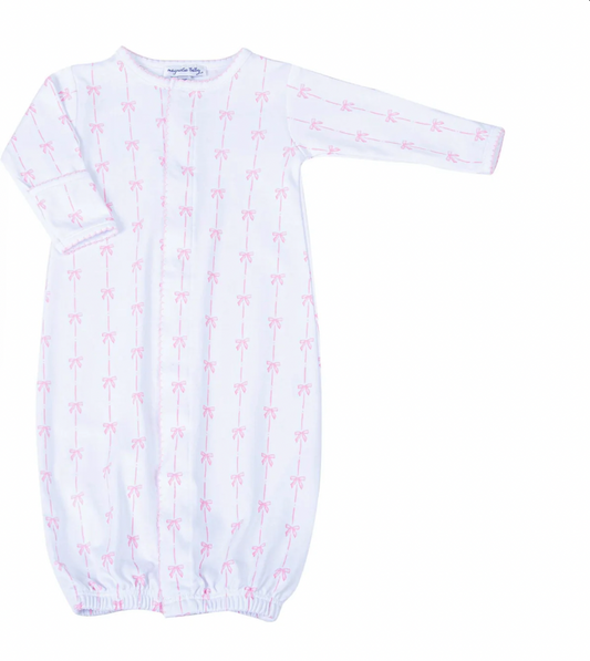 Amelia's Classics Converter