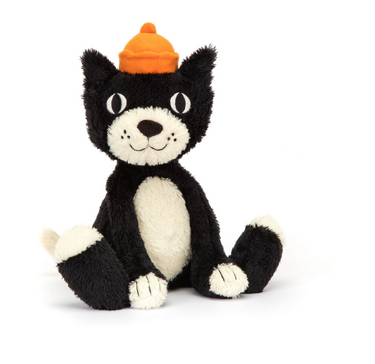Jellycat Jack Original