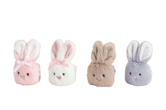 Ouch Bunny Buddies Assortment