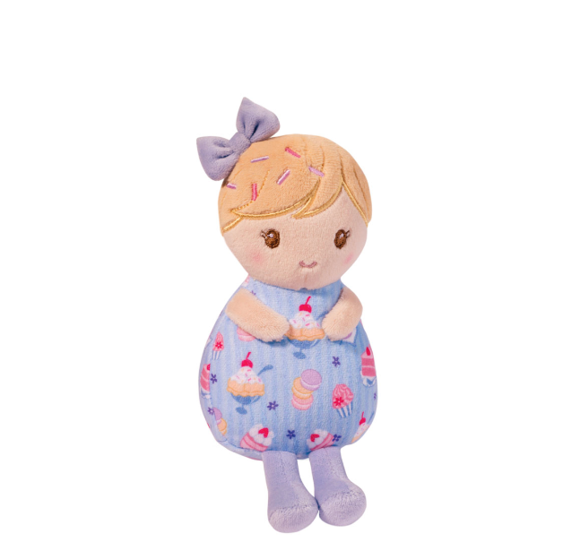 Mini Doll Assortment