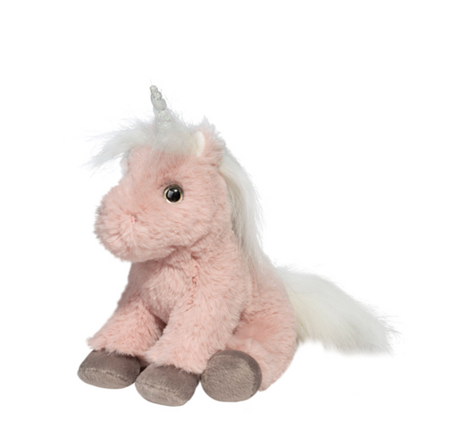 Melodie Unicorn Mini