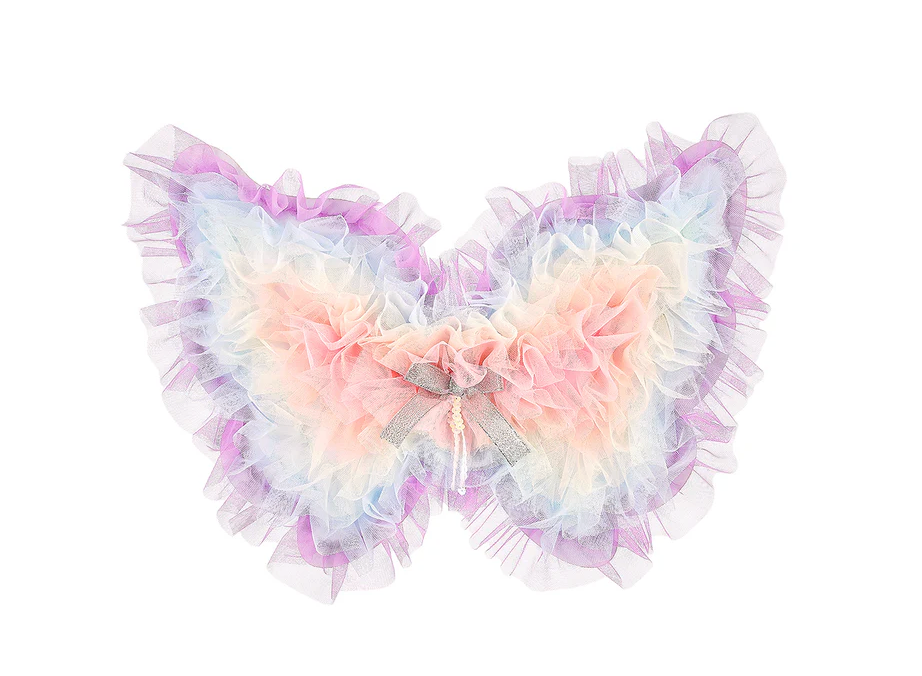 Beate Wings