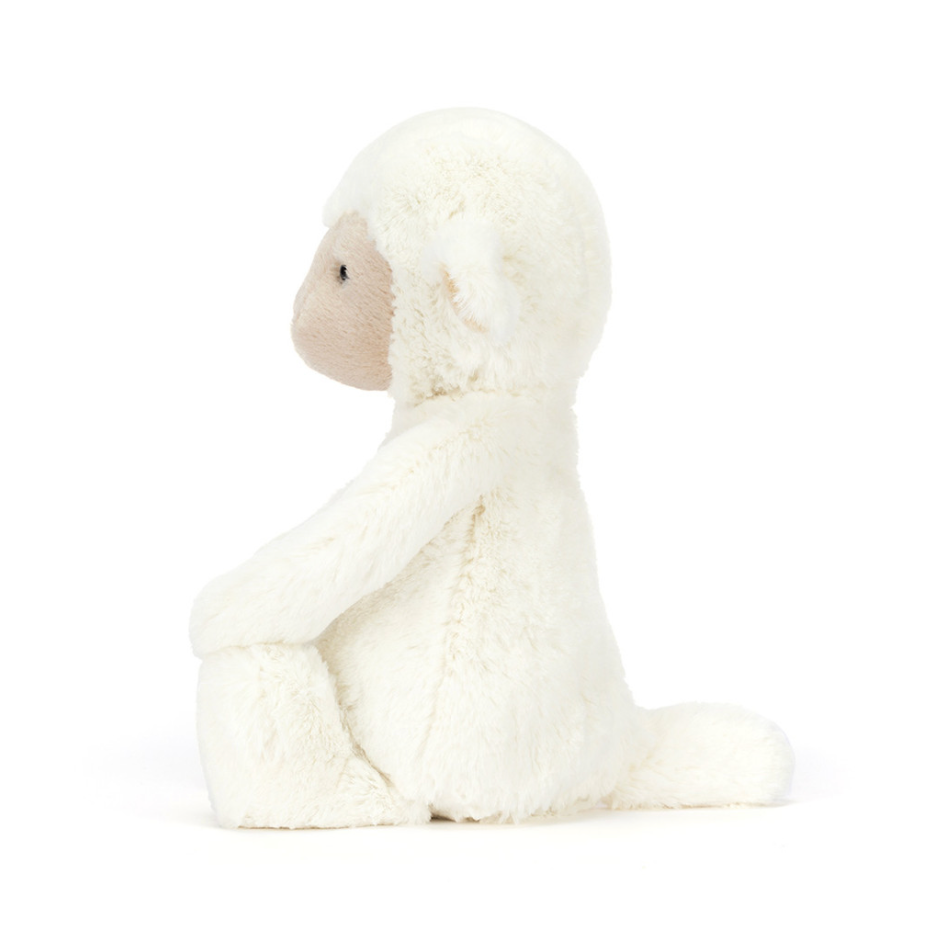 Skipson Lamb Original