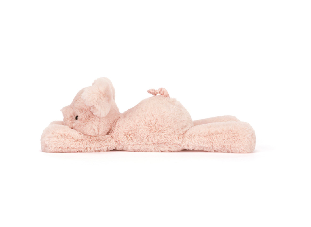 Smudge Pig Original
