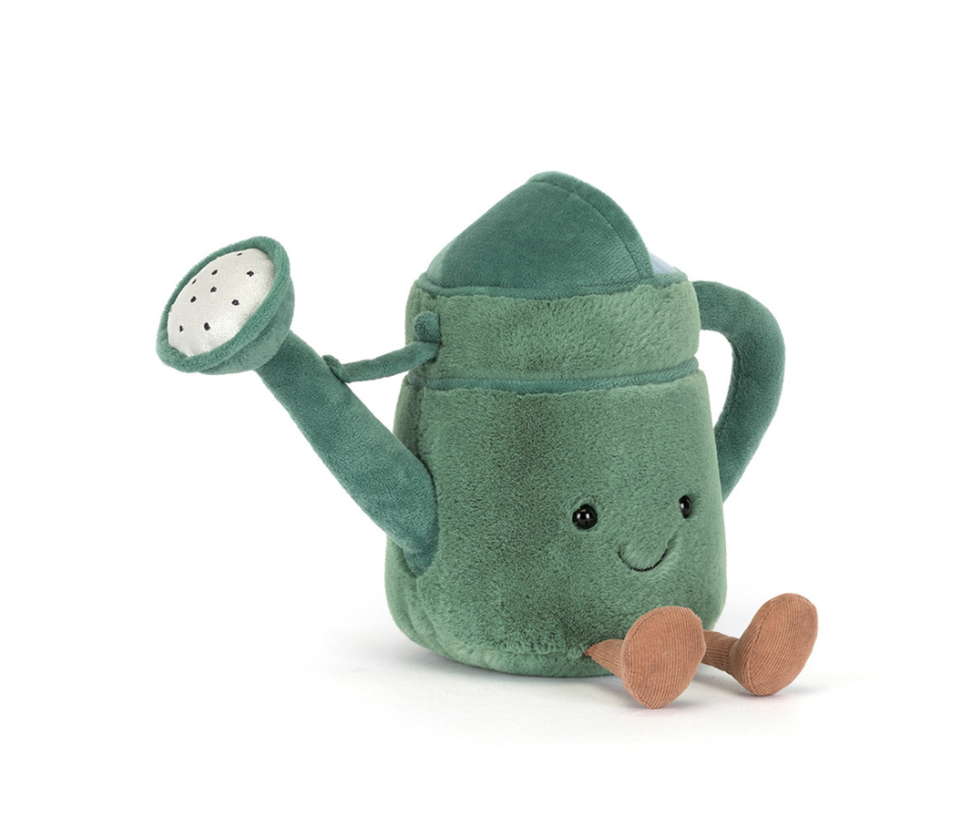 Amuseables Watering Can