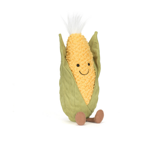 Amuseables Sweetcorn