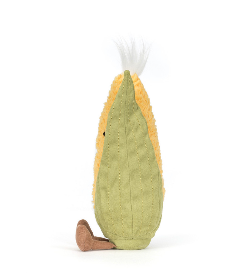 Amuseables Sweetcorn
