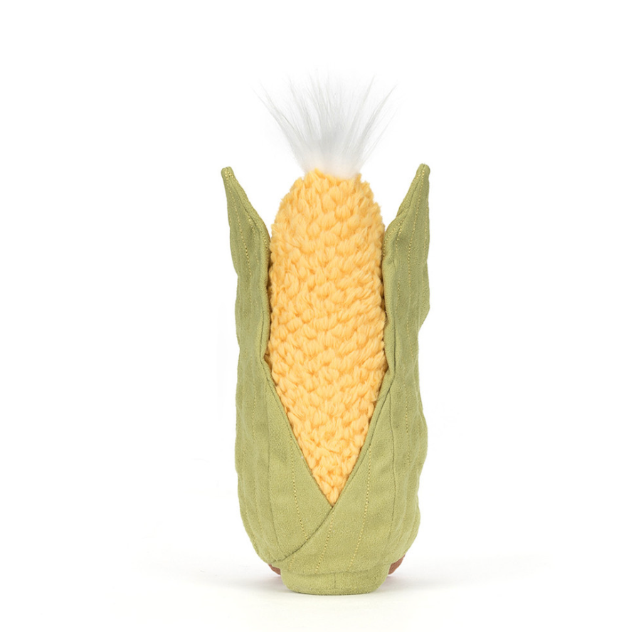 Amuseables Sweetcorn