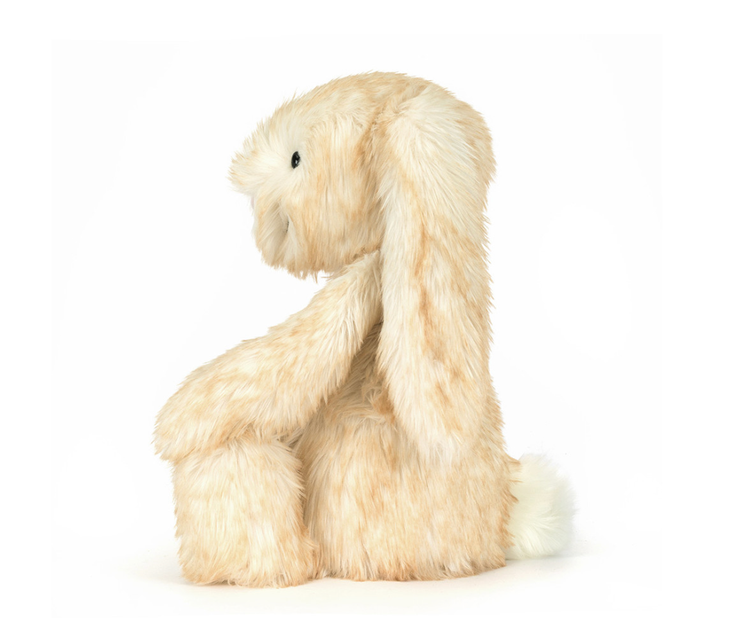 Springlowe Luxe Bunny