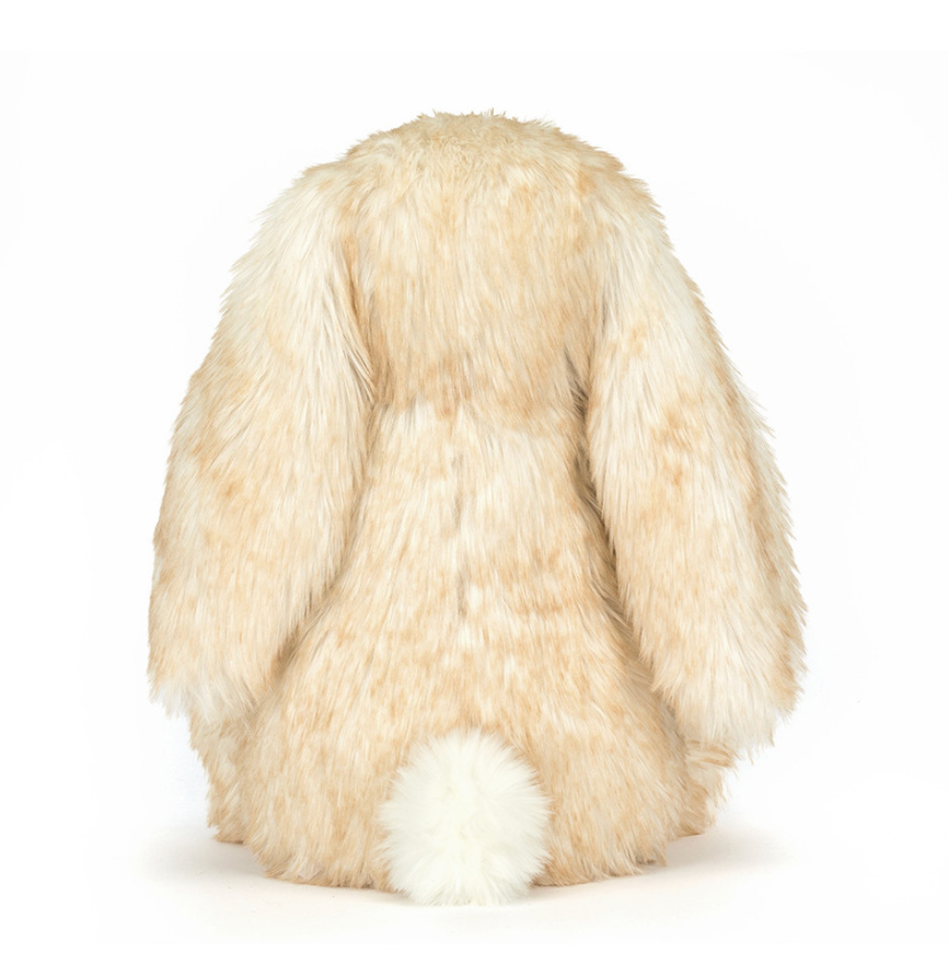 Springlowe Luxe Bunny