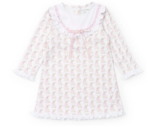 Emersyn Easter Bunnies Dress