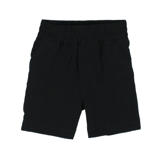 Court Short Obsidian