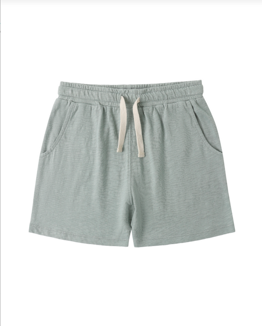 Sea Green Sam Short