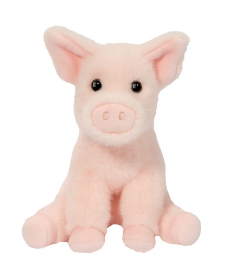 Mini Farm Animal