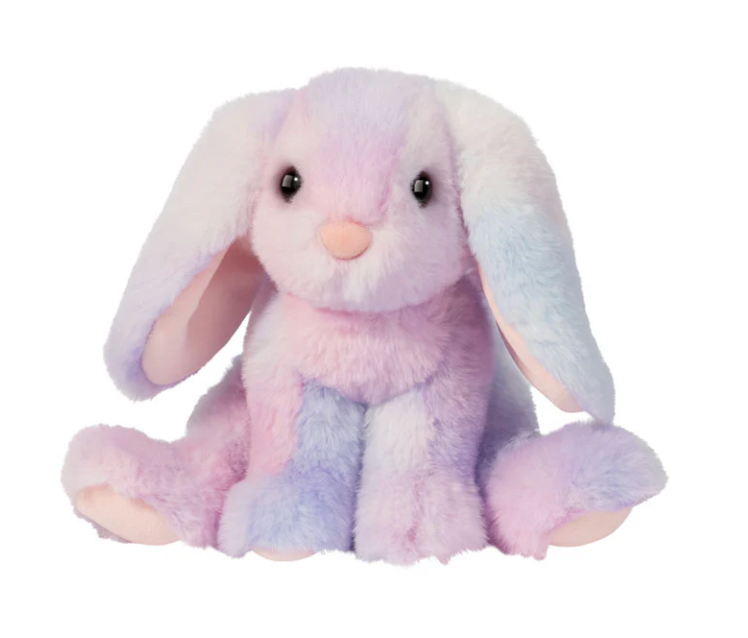 Dreamie Bunny