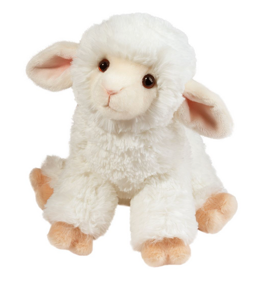 Dollie Lamb