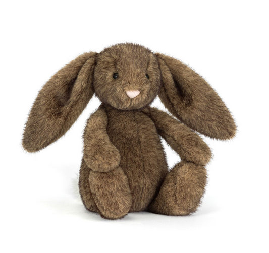 Hoppleston Luxe Bunny Original