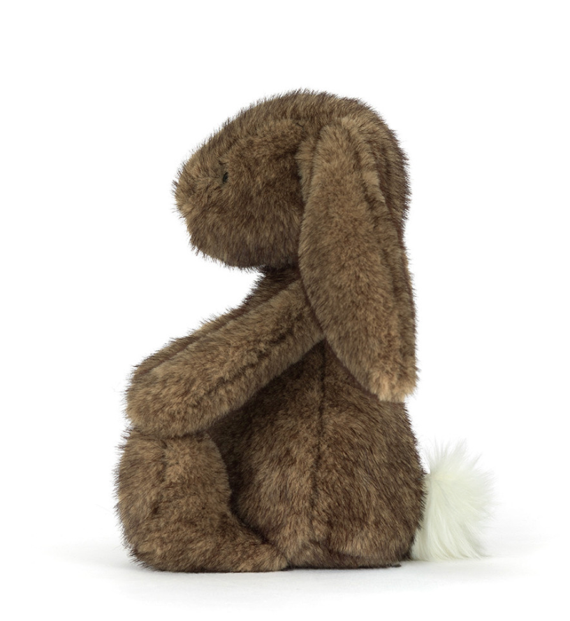 Hoppleston Luxe Bunny Original