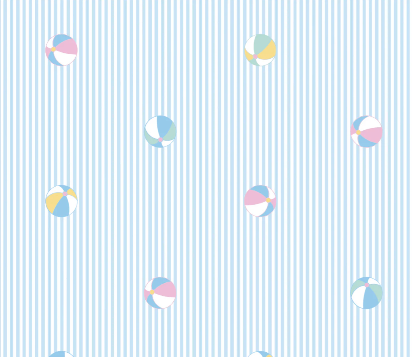 Beach Bounce Ann Dress