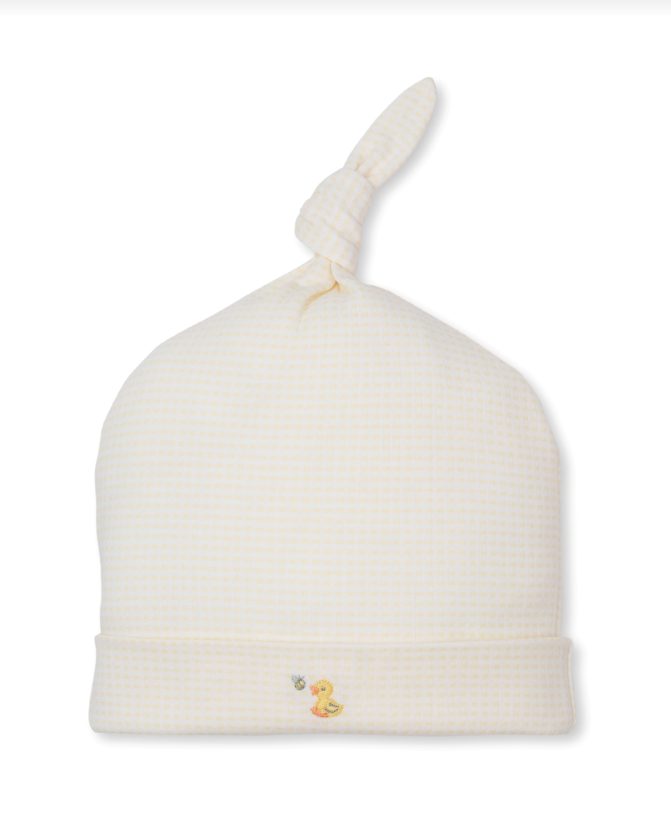 Duck Pond Paddle Hat